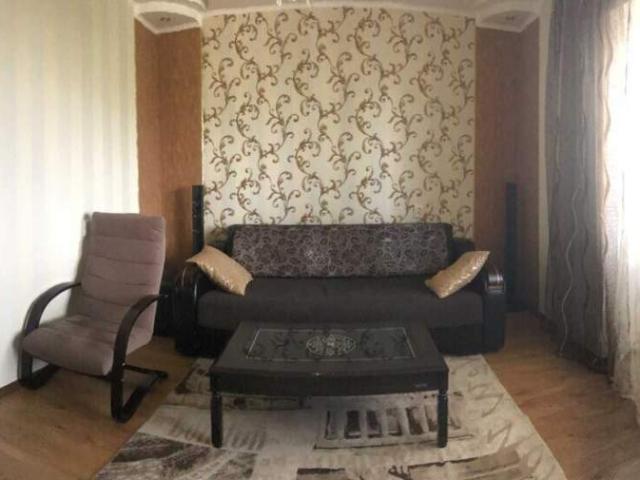 Квартира аренда в Полтаве, Полтавской области