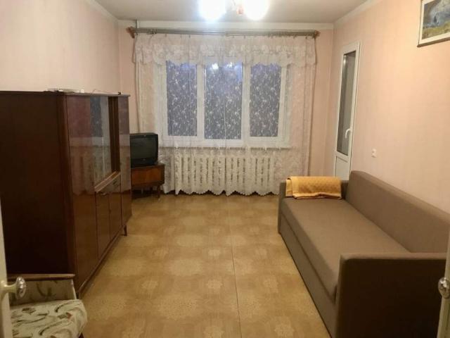 Квартира аренда в Полтавской области