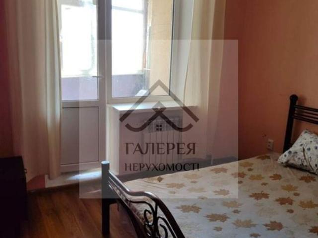Квартира продажа в Полтаве