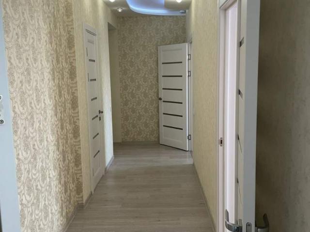 Квартира аренда в Полтавской области