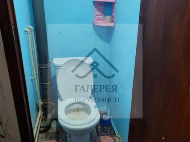 Квартира аренда в Полтавской области