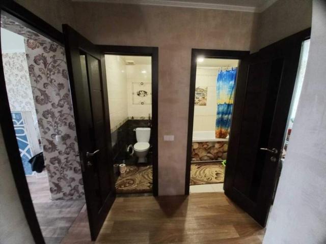 Квартира продажа в Полтавской области