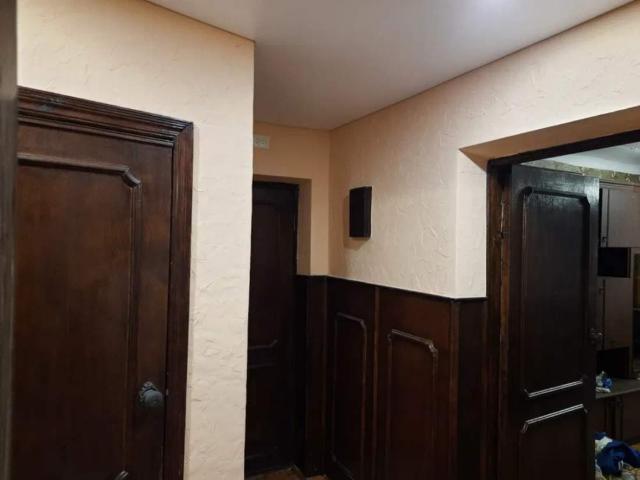 Квартира аренда в Полтавской области