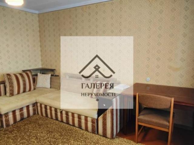 Квартира аренда в Полтавской области