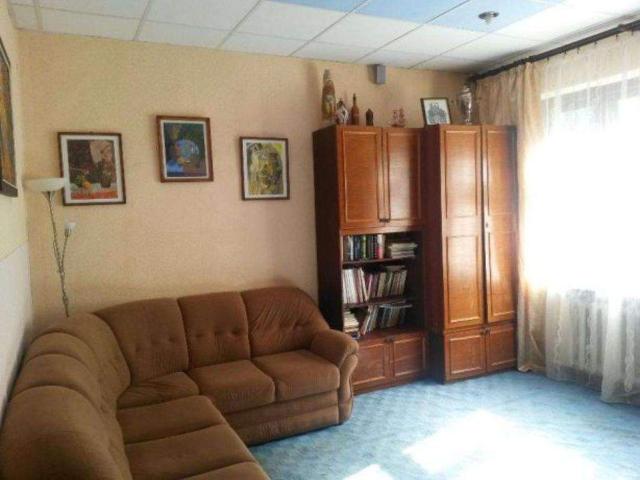 Квартира аренда в Полтавской области