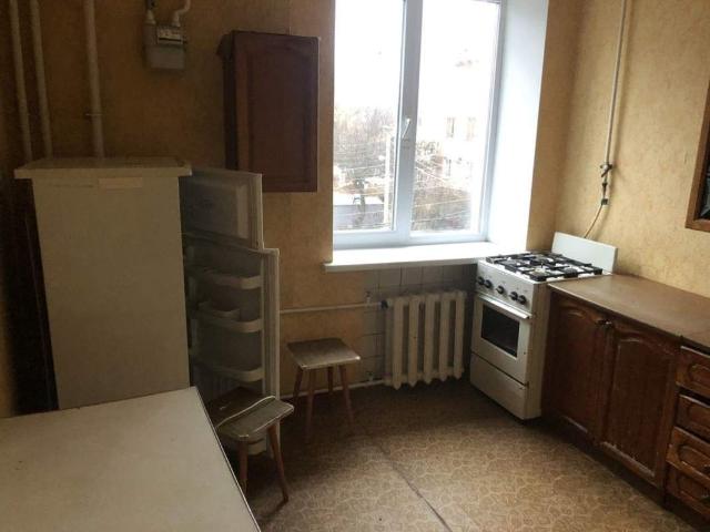 Квартира аренда в Полтавской области
