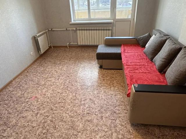 Квартира продажа в Татарстан Республика