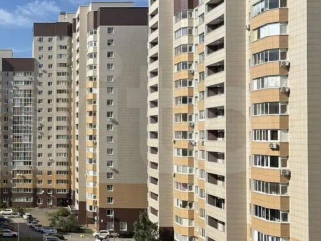 Квартира продажа в Татарстан Республика