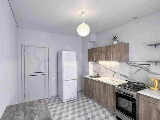 Квартира продажа в Новороссийск, Краснодарский Край