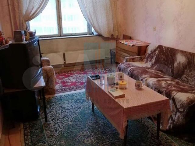 Квартира продажа в Серпухов, городской округ Серпухов