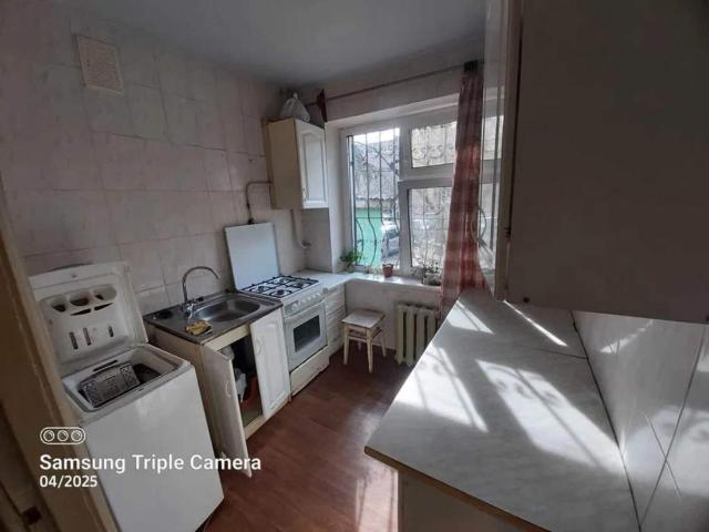 Квартира аренда в Луцке