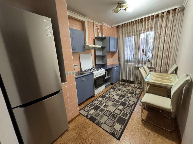 Квартира продажа в Ровно