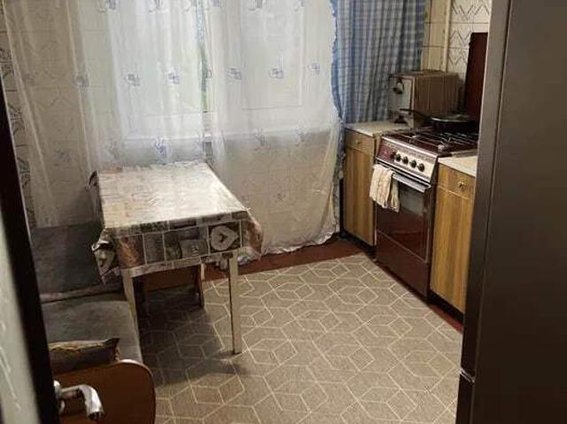 Квартира продажа в Луцке