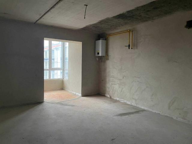 Квартира продажа в Ровно