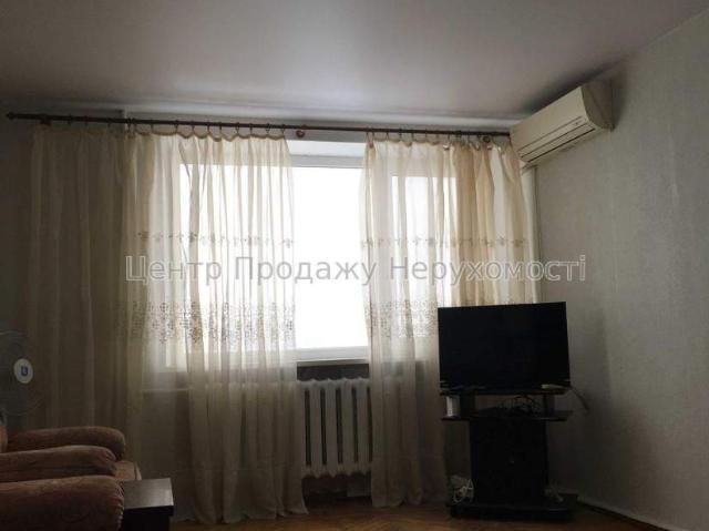 Квартира продажа в Луцке
