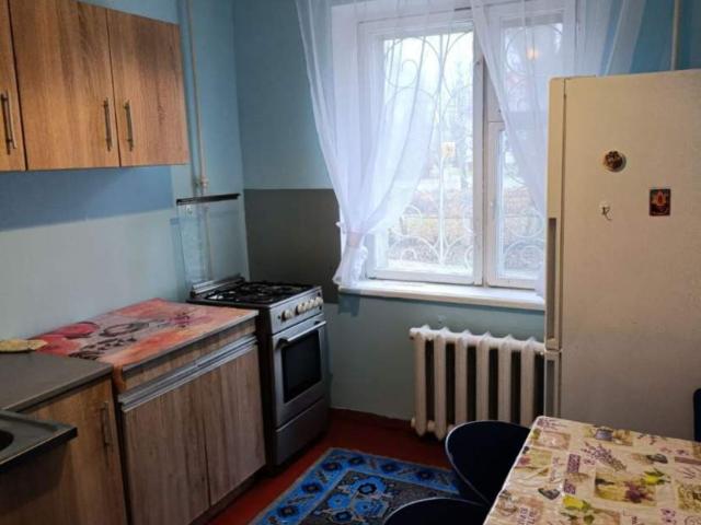 Квартира аренда в Луцке