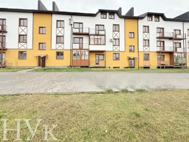 Квартира продажа в Луцке