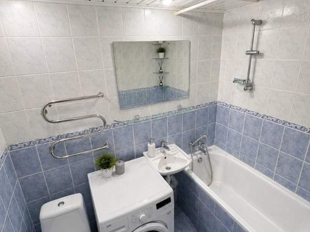 Квартира продажа в Ровно