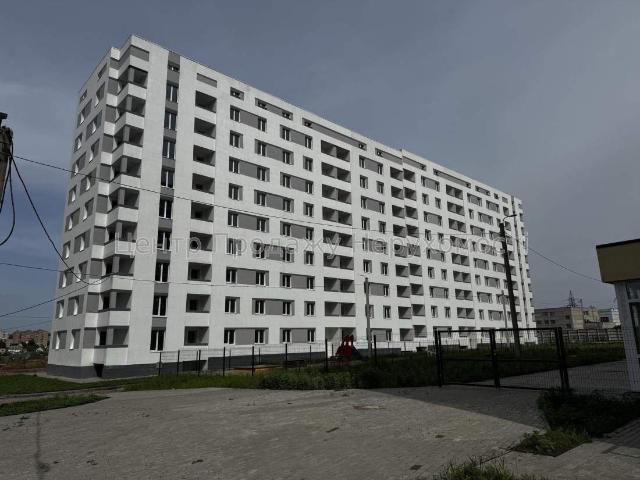 Квартира продажа в Хорошево, Донецкой области
