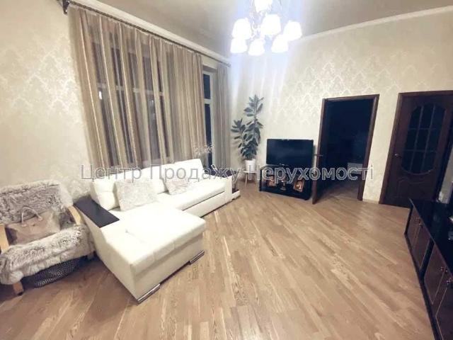 Квартира продажа в Луцке