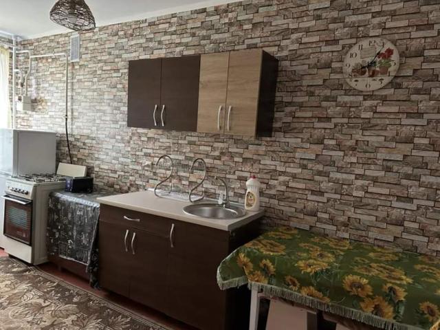 Квартира аренда в Луцке