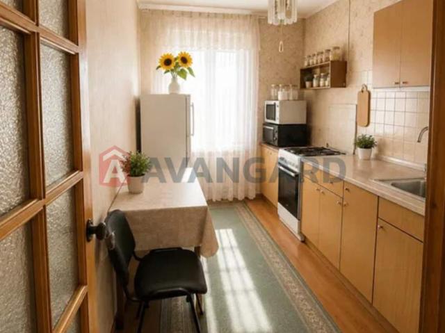 Квартира продажа в Ракове, Хмельницький