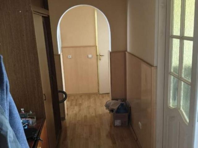 Квартира продажа в Луцке
