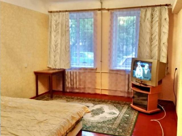 Квартира продажа в Полтавской области