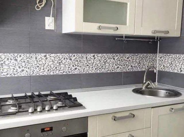 Квартира аренда в Луцке