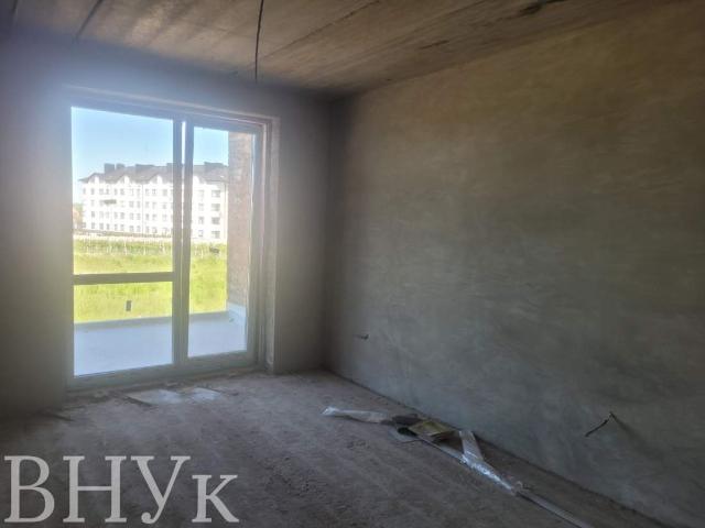 Квартира продажа в Луцке