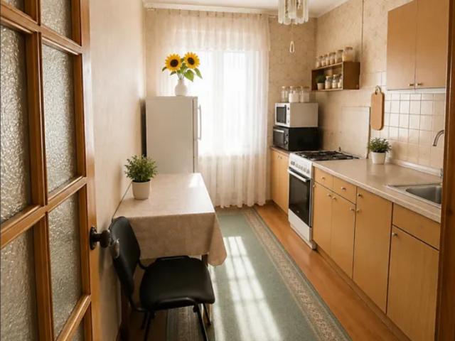 Квартира продажа в Хмельницком