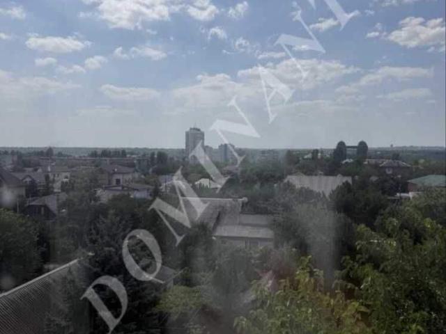 Квартира продажа в Луцке