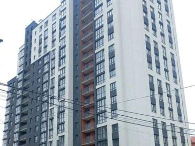 Квартира продажа в Великой Березовице