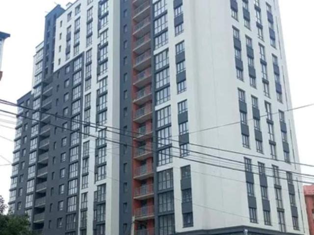 Квартира продажа в Великой Березовице