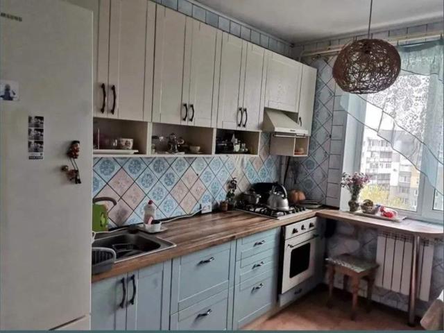 Квартира аренда в Луцке