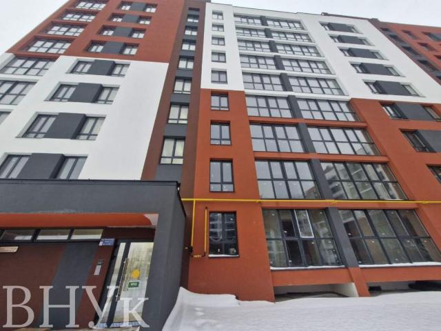 Квартира продажа в Луцке
