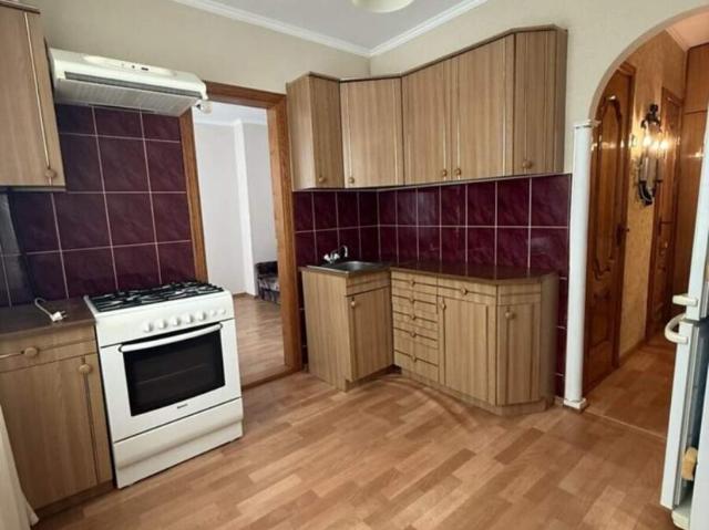 Квартира продажа в Гречаны, Хмельницком