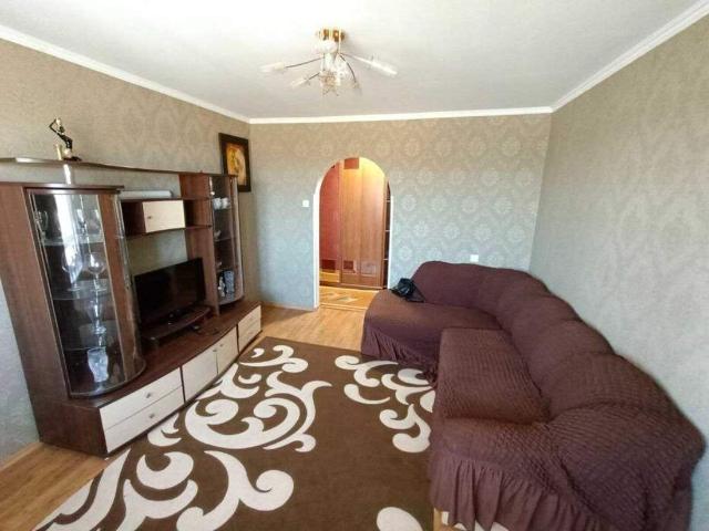 Квартира продажа в Гречани, Хмельницький