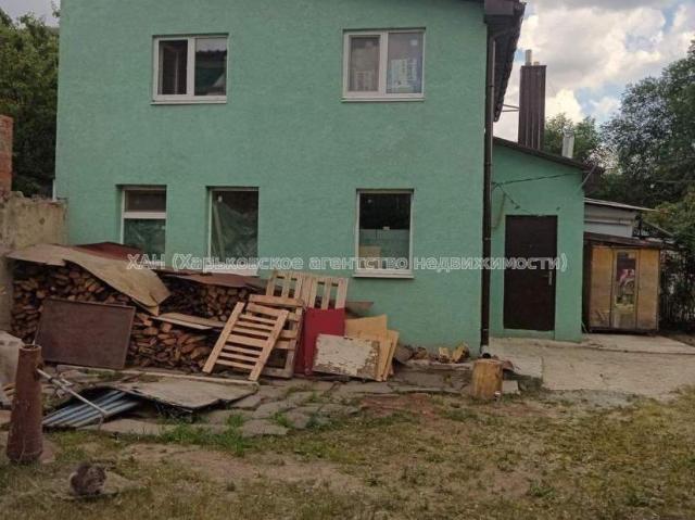 Квартира продажа в Хорошево, Донецкой области