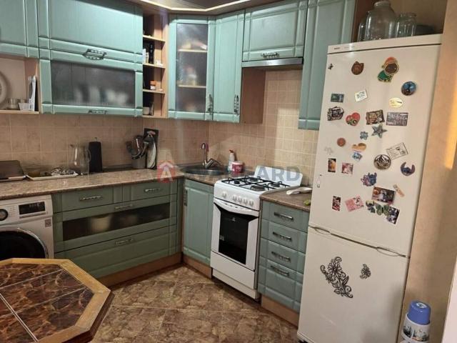Квартира продажа в Хортицкий, Запорожье