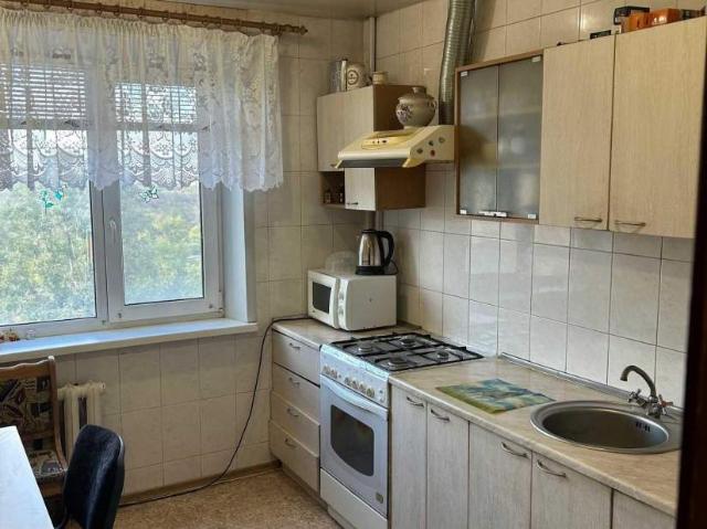 Квартира продажа в Хортицкий, Запорожье
