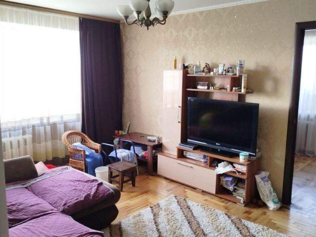 Квартира продажа в Запорожье