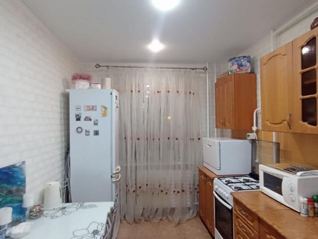 Квартира продажа в Ишимбайский Р-н, Башкортостан Респ