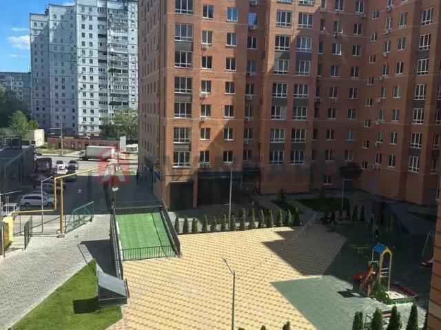 Квартира продажа в Подгородном, Тернопольской области