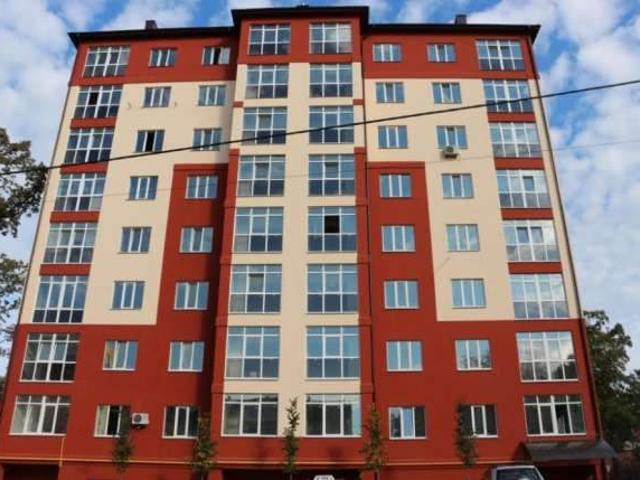 Квартира продажа в Гостомеле, Винницкой области