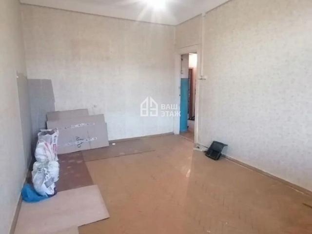 Квартира продажа в Московский округ, Калуга
