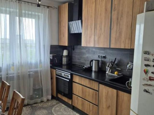 Квартира продажа в Каскад, Ивано-Франковске