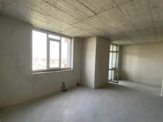 Квартира продажа в Романкове