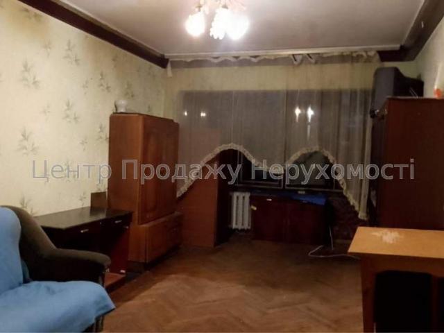 Квартира продажа в Романкове