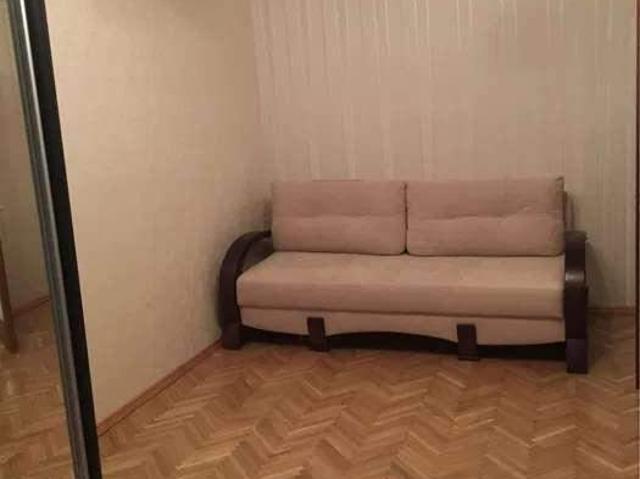 Квартира аренда в Славутиче, Винницкой области